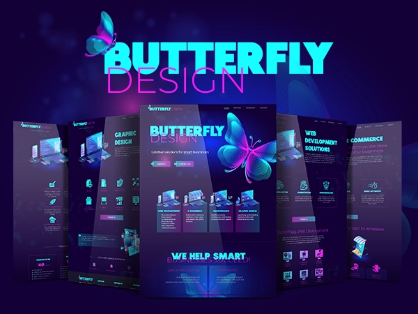 FeaturedImg-ButterflyDesign
