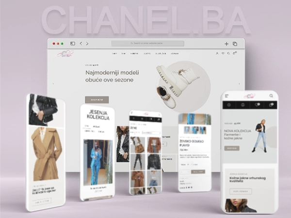 FeaturedImg-Chanel