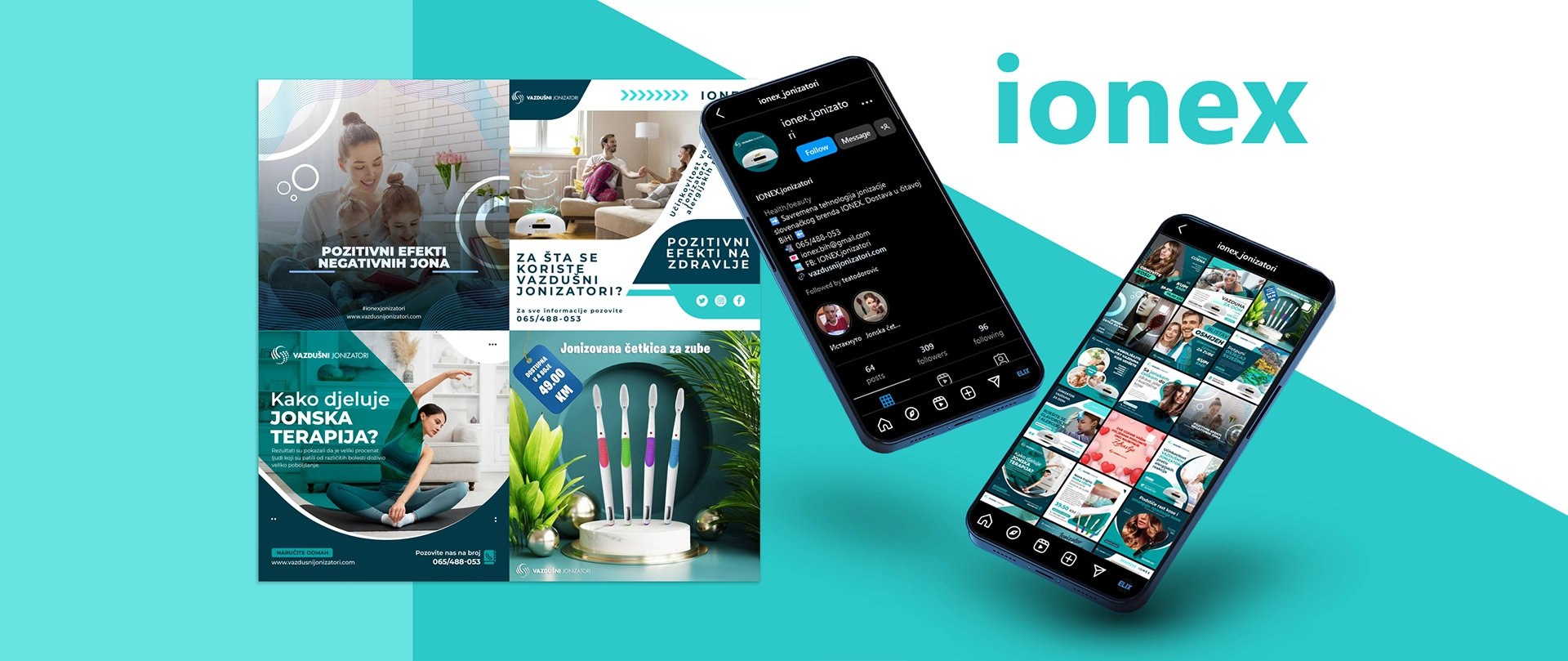 Instagram-IonexJonizatori