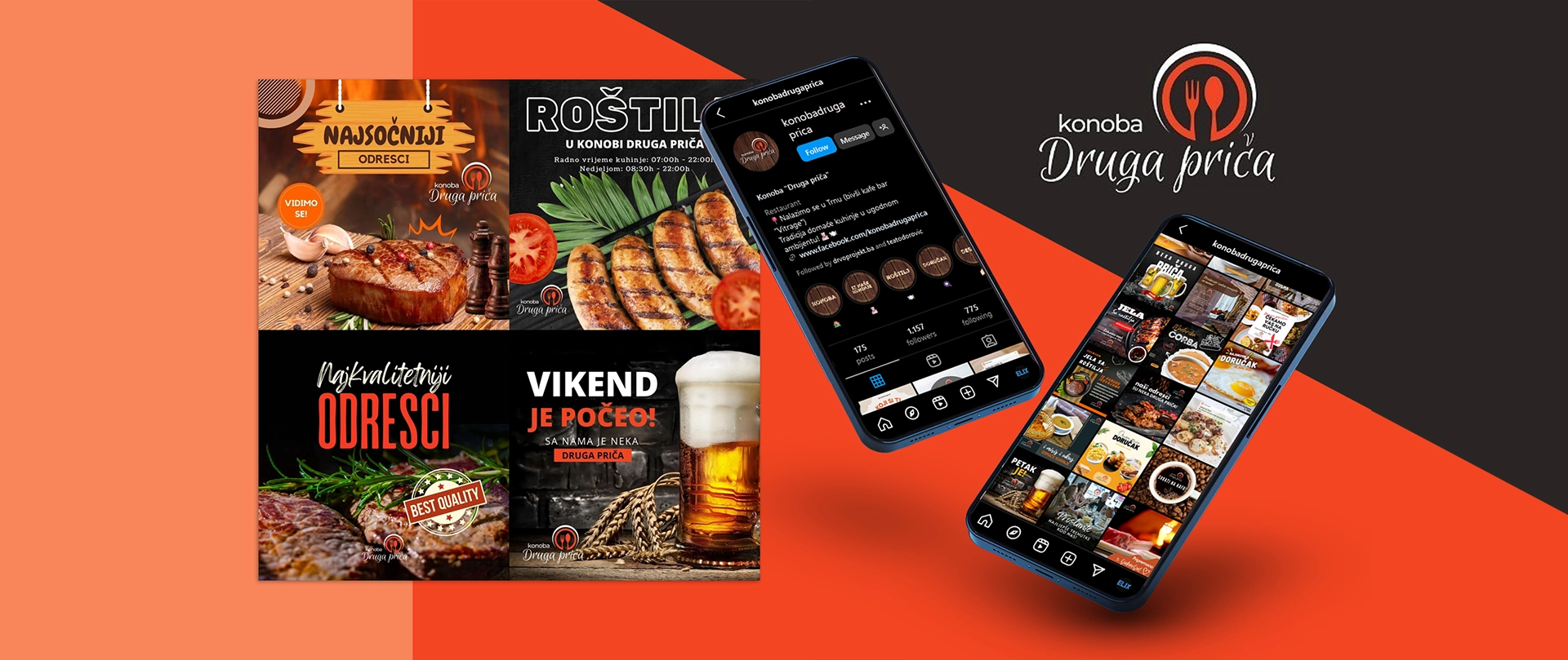 Instagram-KonobaDrugaPrica
