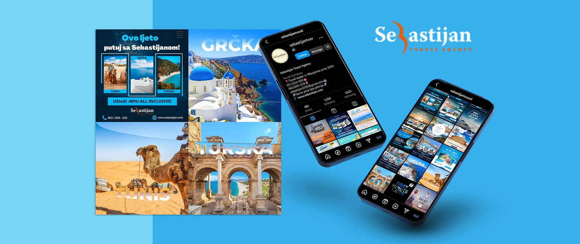 Instagram-Sebastijan